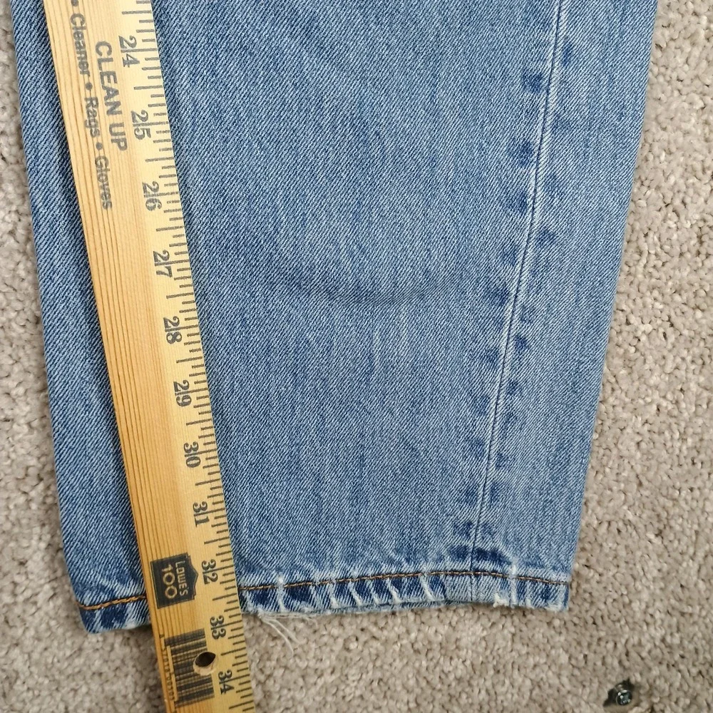 Levis levi 505